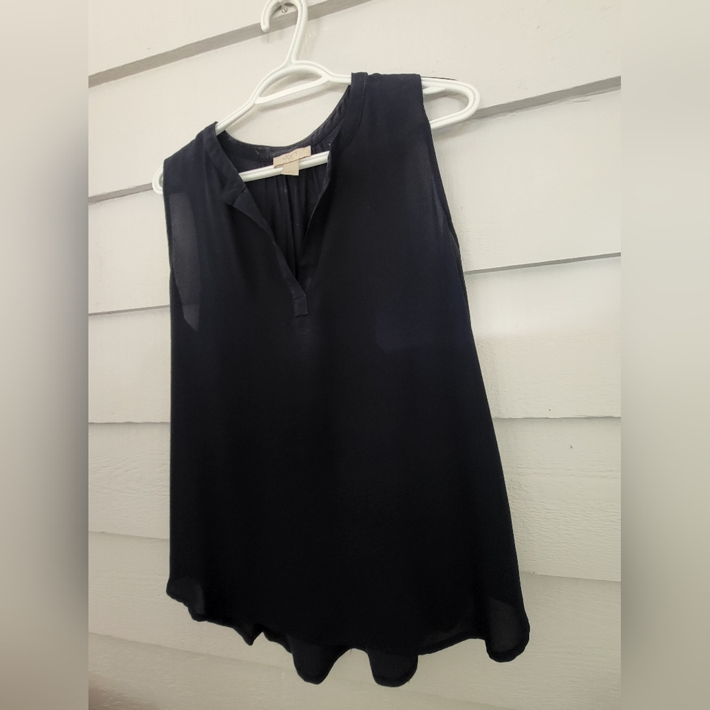 LOFT top
